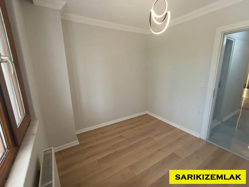 Büyü5218 Büyü5218
